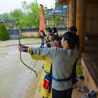 전주대학교 산업디자인학과