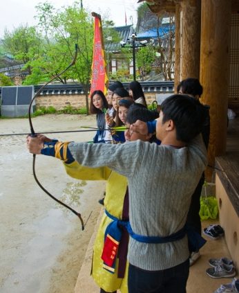 전주대학교 산업디자인학과