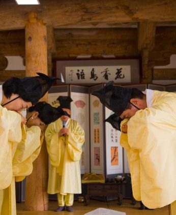 전주시의회 문화경제위원회