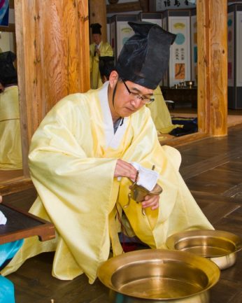 전주정보문화산업진흥원