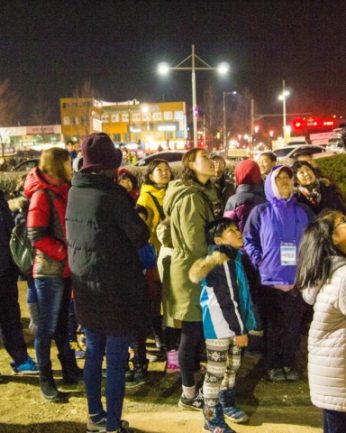 울산옥성초등학교 가족