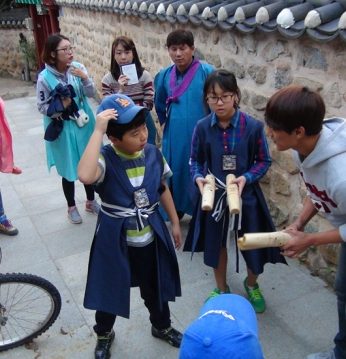 제8회 평생학습한마당