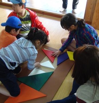 제8회 평생학습한마당