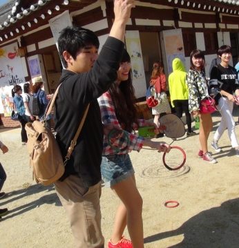 제8회 평생학습한마당