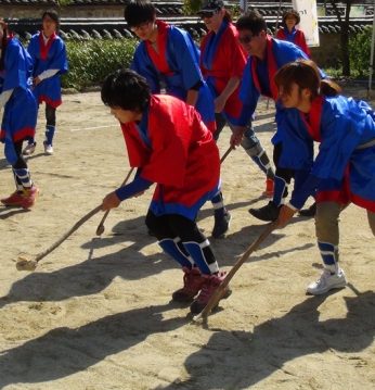 제8회 평생학습한마당