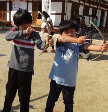 제8회 평생학습한마당