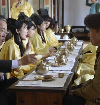 전주대 산업디자인학과 연수