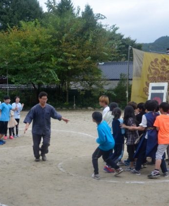 전주시청 드림스타트 연수