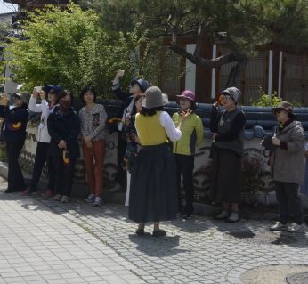 대구교육연수원 연수