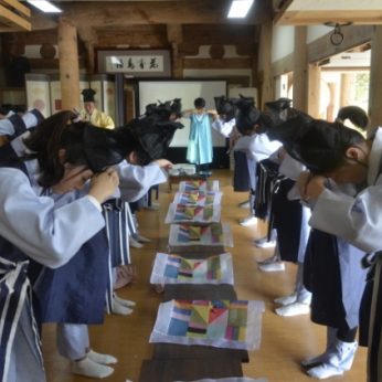 고창 상하중학교 연수