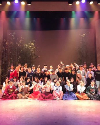 전주대학교 산업디자인학과 연수