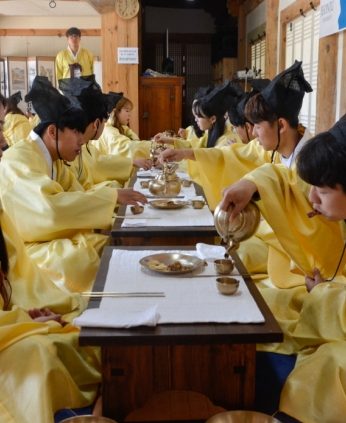 전주대학교산업디자인학과