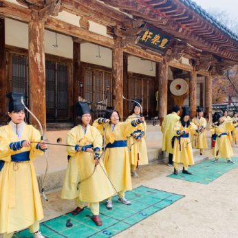 지역아동센터 전북지원단 연수