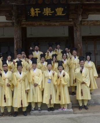 5.18 전북영화제 특별연수