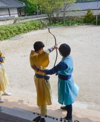 전주대학교산업디자인학과