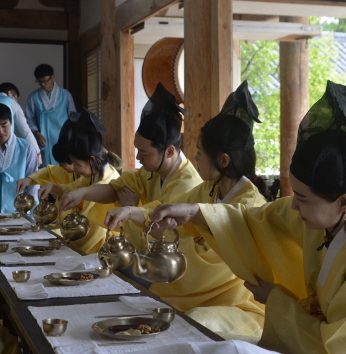 라이엇 게임즈 코리아 연수