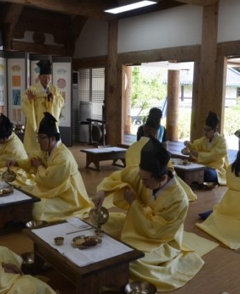 만인만색 연구자 네트워크 연수