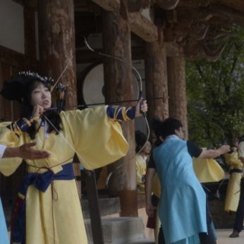 완산도서관 연수