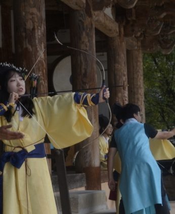 완산도서관 연수