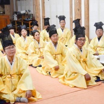 전라광장