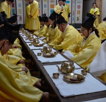 법무부 심신건강회복단 연수