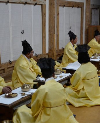 전주시 주민자치협의회 연수