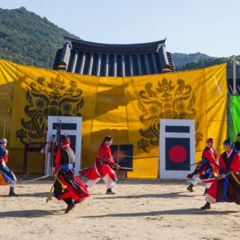 제3회 1593 전주별시