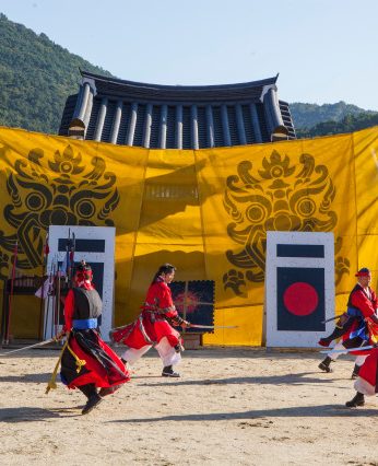 제3회 1593 전주별시