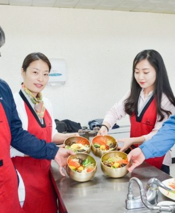 새만금지방환경청