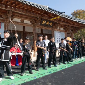 제3회 1593 전주별시