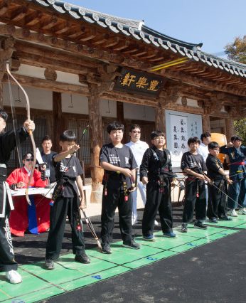 제3회 1593 전주별시