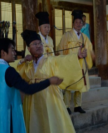 전주시 주민자치협의회 연수