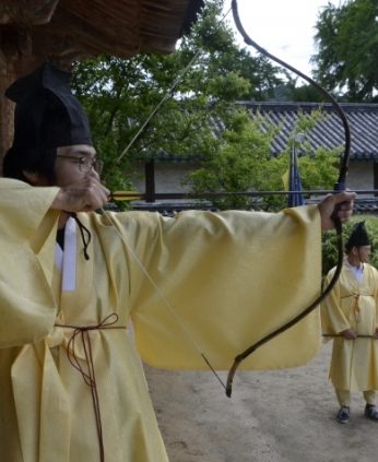 5.18 전북영화제 특별연수