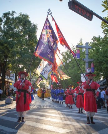 제3회 1593 전주별시