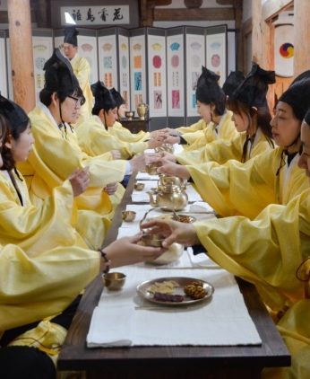 지역아동센터 시도관련공무원