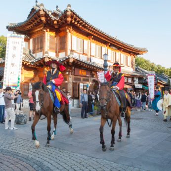 제3회 1593 전주별시