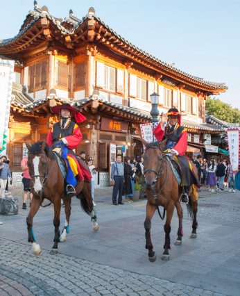 제3회 1593 전주별시