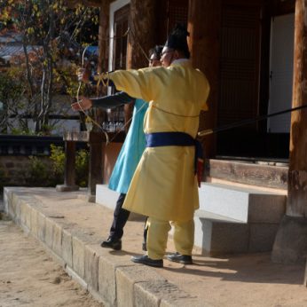 지역아동센터 전북지원단 연수