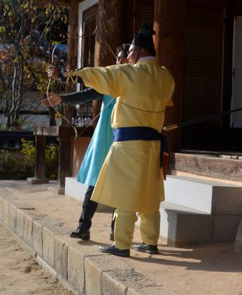 지역아동센터 전북지원단 연수