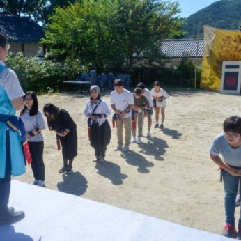 독서대전 특별연수