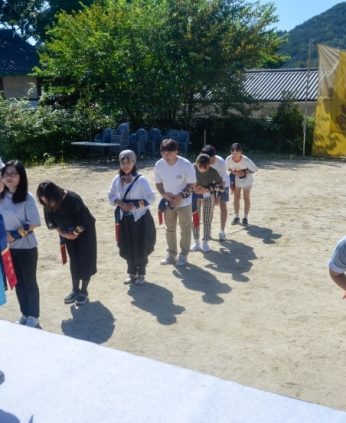 독서대전 특별연수