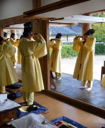 지역아동센터 전북지원단 연수