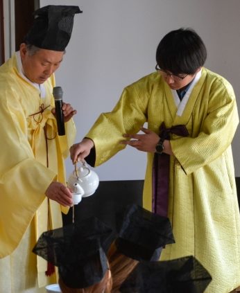 전주대학교산업디자인학과
