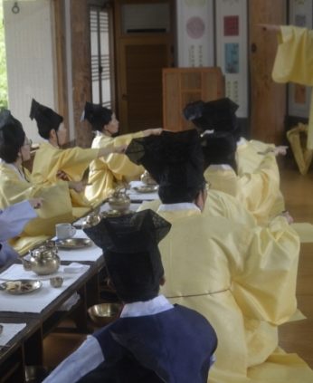 독서대전 특별연수