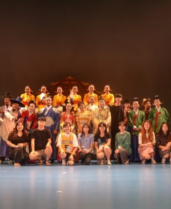 전주전통문화학당(전북대)