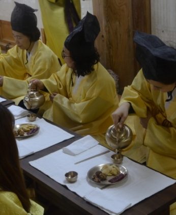 대구교육연수원 연수