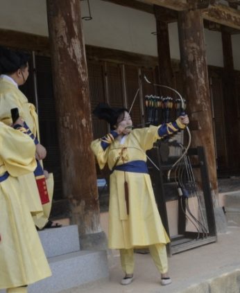 전주4H청년농업인연합회 연수