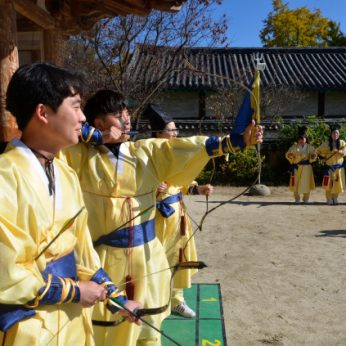 지역아동센터 전북지원단 연수
