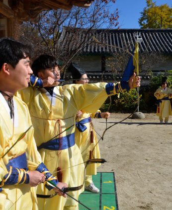 지역아동센터 전북지원단 연수