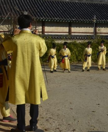 청도교육청 연수